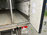 2014 iveco ig190el2ca vrachtwagen - afbeelding 30 van  52