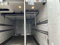 2014 iveco ig190el2ca vrachtwagen - afbeelding 31 van  52