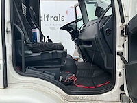 2014 iveco ig190el2ca vrachtwagen - afbeelding 46 van  52
