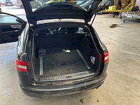 2014 jaguar xf sportbrake - afbeelding 4 van  16