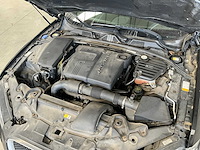 2014 jaguar xf sportbrake - afbeelding 5 van  16