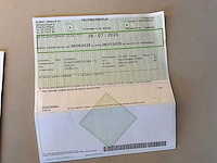 2014 jaguar xf sportbrake - afbeelding 6 van  16