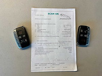 2014 jaguar xf sportbrake - afbeelding 8 van  16