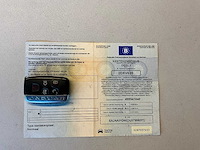 2014 jaguar xf sportbrake - afbeelding 9 van  16