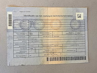 2014 jaguar xf sportbrake - afbeelding 10 van  16