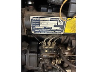 2014 javac yt3a2z-15 generator - afbeelding 6 van  6