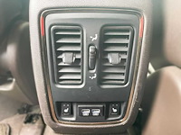 2014 jeep cherokee personenauto - afbeelding 2 van  12