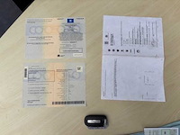 2014 jeep cherokee personenauto - afbeelding 4 van  12