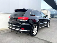 2014 jeep cherokee personenauto - afbeelding 5 van  12