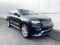 2014 jeep cherokee personenauto - afbeelding 7 van  12