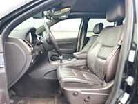 2014 jeep cherokee personenauto - afbeelding 8 van  12