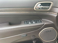 2014 jeep cherokee personenauto - afbeelding 10 van  12