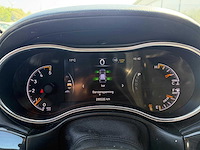 2014 jeep grand cherokee - afbeelding 2 van  28