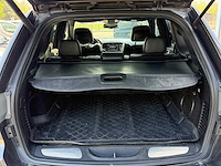 2014 jeep grand cherokee - afbeelding 8 van  28