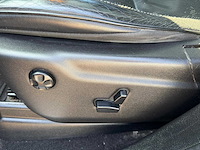 2014 jeep grand cherokee - afbeelding 10 van  28