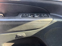 2014 jeep grand cherokee - afbeelding 11 van  28