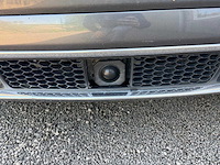 2014 jeep grand cherokee - afbeelding 17 van  28