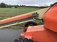 2014 jlg 400s hoogwerker - afbeelding 6 van  31