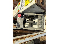 2014 jlg industries hoogwerker - afbeelding 6 van  16