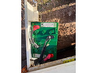 2014 jlg industries hoogwerker - afbeelding 8 van  16