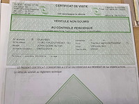 2014 john deere 6210r vierwielaangedreven landbouwtractor - afbeelding 36 van  41