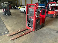 2014 jungheinrich erc216 stapelaar (62015-12)