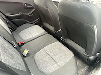 2014 kia picanto - afbeelding 4 van  31