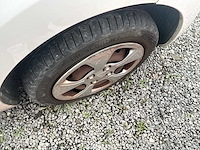 2014 kia picanto - afbeelding 6 van  31