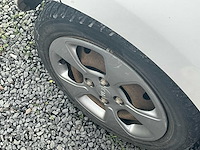 2014 kia picanto - afbeelding 7 van  31