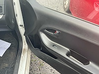 2014 kia picanto - afbeelding 8 van  31