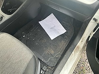 2014 kia picanto - afbeelding 9 van  31