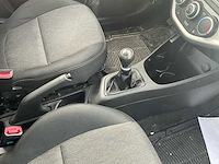 2014 kia picanto - afbeelding 14 van  31