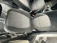 2014 kia picanto - afbeelding 15 van  31