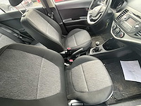 2014 kia picanto - afbeelding 16 van  31