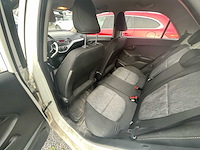 2014 kia picanto - afbeelding 18 van  31