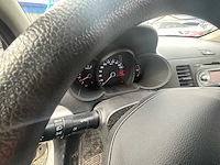 2014 kia picanto - afbeelding 20 van  31