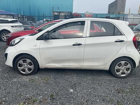 2014 kia picanto - afbeelding 12 van  31