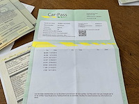 2014 kia picanto - afbeelding 24 van  31