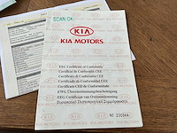 2014 kia picanto - afbeelding 25 van  31