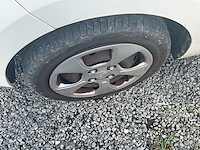 2014 kia picanto - afbeelding 29 van  31