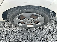 2014 kia picanto - afbeelding 30 van  31