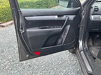 2014 kia sorento - afbeelding 9 van  44