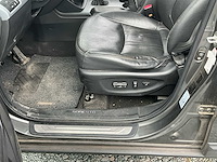 2014 kia sorento - afbeelding 11 van  44