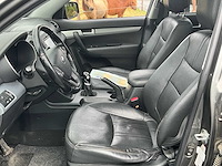 2014 kia sorento - afbeelding 13 van  44