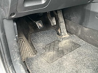 2014 kia sorento - afbeelding 14 van  44