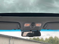 2014 kia sorento - afbeelding 20 van  44
