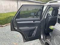 2014 kia sorento - afbeelding 22 van  44