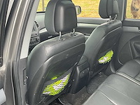 2014 kia sorento - afbeelding 25 van  44
