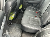 2014 kia sorento - afbeelding 26 van  44