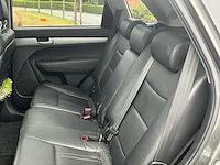 2014 kia sorento - afbeelding 27 van  44